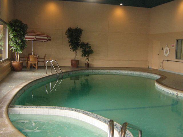 Americas Best Value Inn And Suites St. Cloud Saint Cloud Ανέσεις φωτογραφία