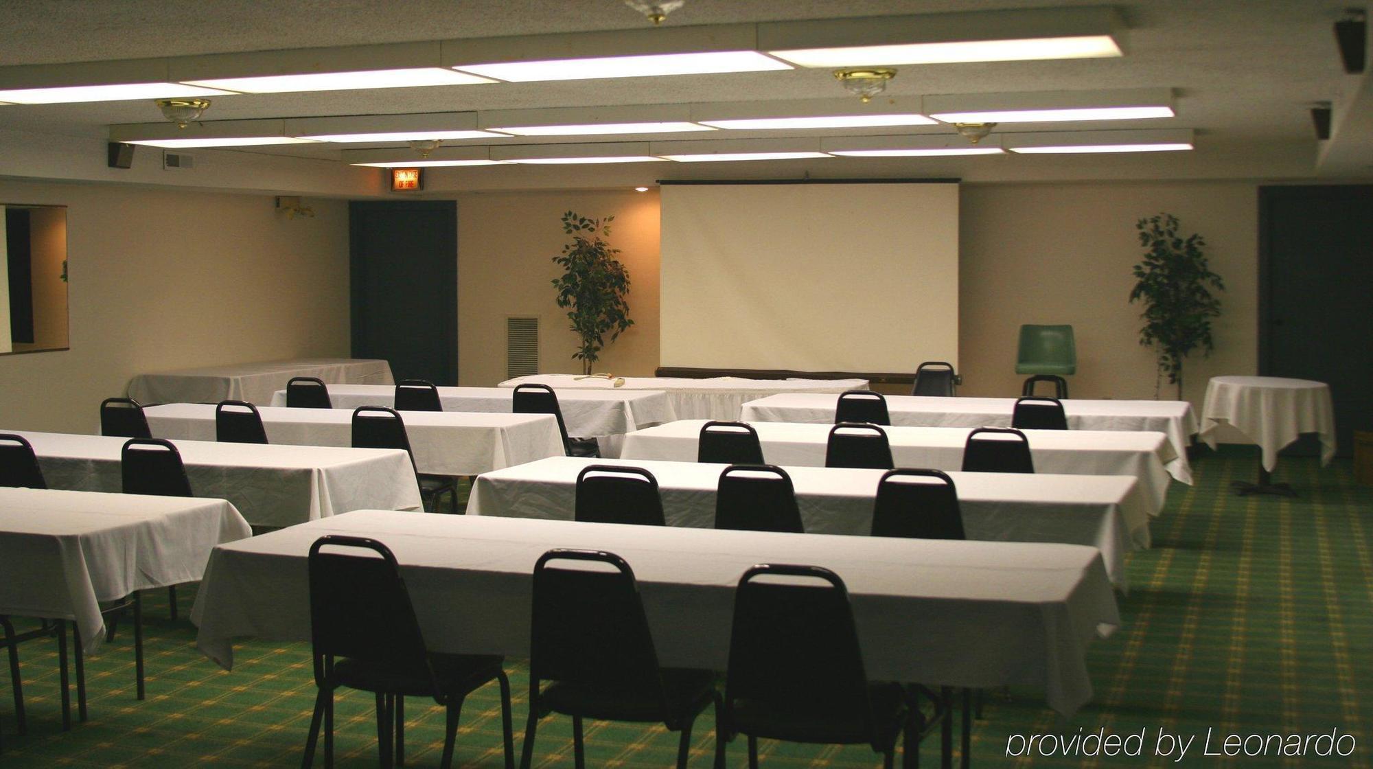 Americas Best Value Inn And Suites St. Cloud Saint Cloud Εξωτερικό φωτογραφία